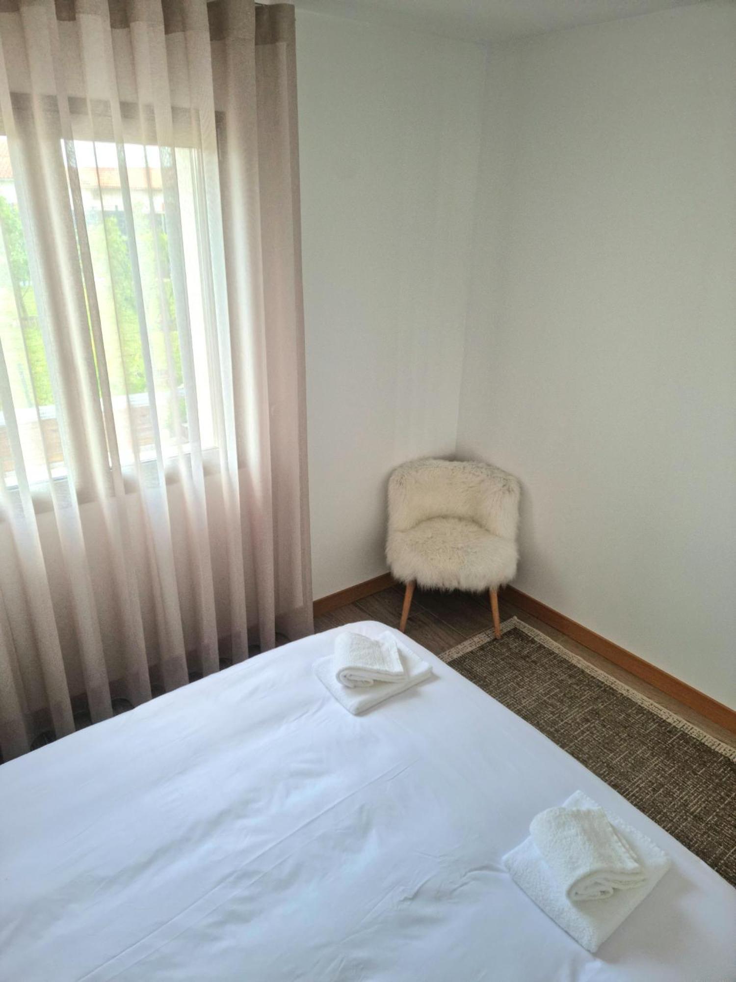 Maison 2/4 Personnes Josse Екстериор снимка